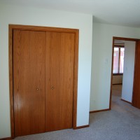 bedroom1-2